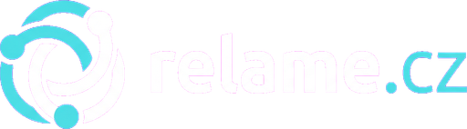 relame.cz
